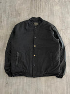MAXXSEL | Premium Wool Jacket| Winterwear|Streetwear