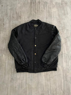 MAXXSEL | Premium Wool Jacket| Winterwear|Streetwear