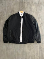 MAXXSEL | Premium Wool Jacket| Winterwear|Streetwear