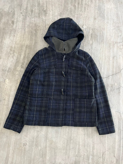 Old navy | Premium Wool Jacket| Winterwear|Streetwear