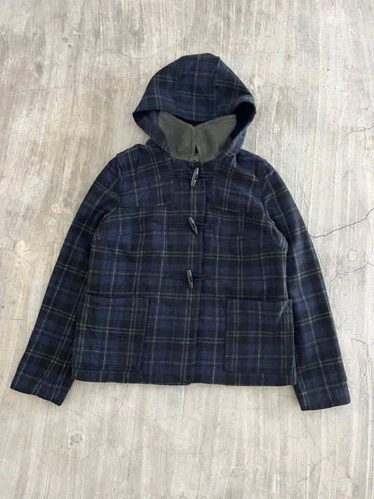 Old navy | Premium Wool Jacket| Winterwear|Streetwear