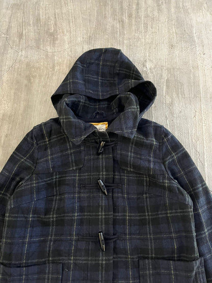 Old navy | Premium Wool Jacket| Winterwear|Streetwear