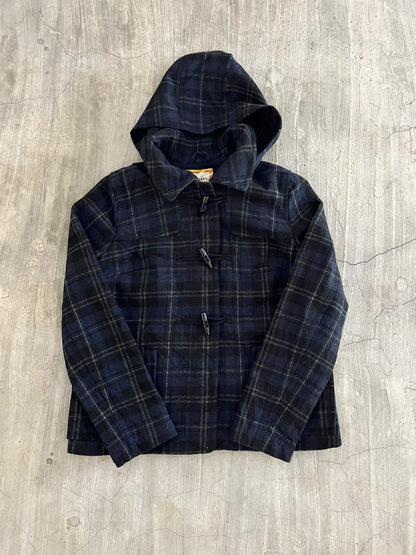 Old navy | Premium Wool Jacket| Winterwear|Streetwear