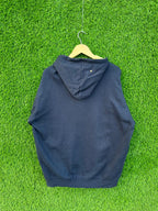 USNA Vintage Hoodie || Unisex  | Thrifted Streetwear