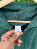 Hanes Vintage Hoodie | | Unisex  | Thrifted Streetwear
