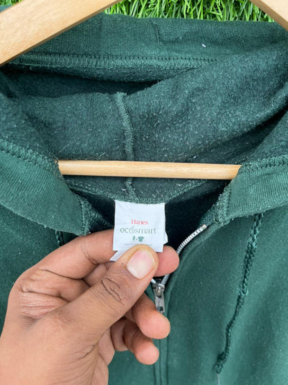 Hanes Vintage Hoodie | | Unisex  | Thrifted Streetwear