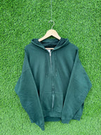 Hanes Vintage Hoodie | | Unisex  | Thrifted Streetwear
