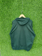 Hanes Vintage Hoodie | | Unisex  | Thrifted Streetwear
