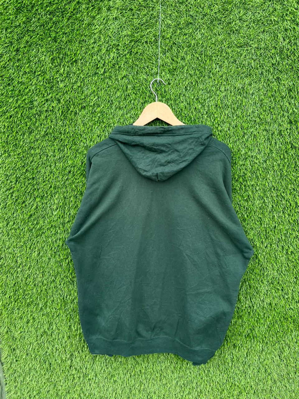 Hanes Vintage Hoodie | | Unisex  | Thrifted Streetwear