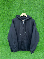 MAXXSEL Vintage Hoodie || Unisex  | Thrifted Streetwear