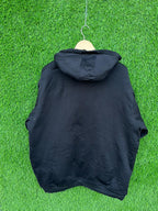 MAXXSEL Vintage Hoodie || Unisex  | Thrifted Streetwear