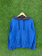 OP Vintage Hoodie | | Unisex  | Thrifted Streetwear