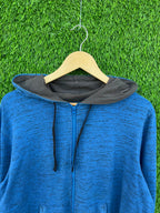 OP Vintage Hoodie | | Unisex  | Thrifted Streetwear