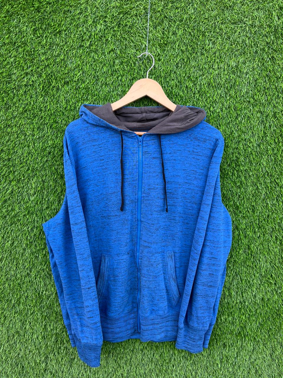 OP Vintage Hoodie | | Unisex  | Thrifted Streetwear