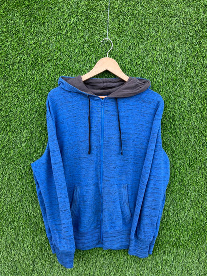 OP Vintage Hoodie | | Unisex  | Thrifted Streetwear