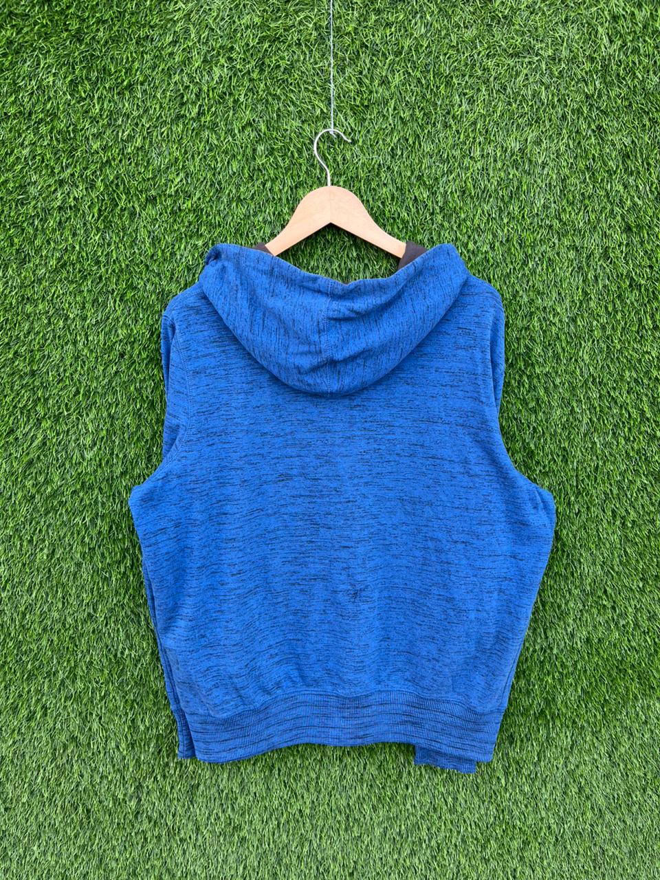 OP Vintage Hoodie | | Unisex  | Thrifted Streetwear