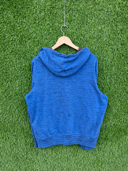 OP Vintage Hoodie | | Unisex  | Thrifted Streetwear