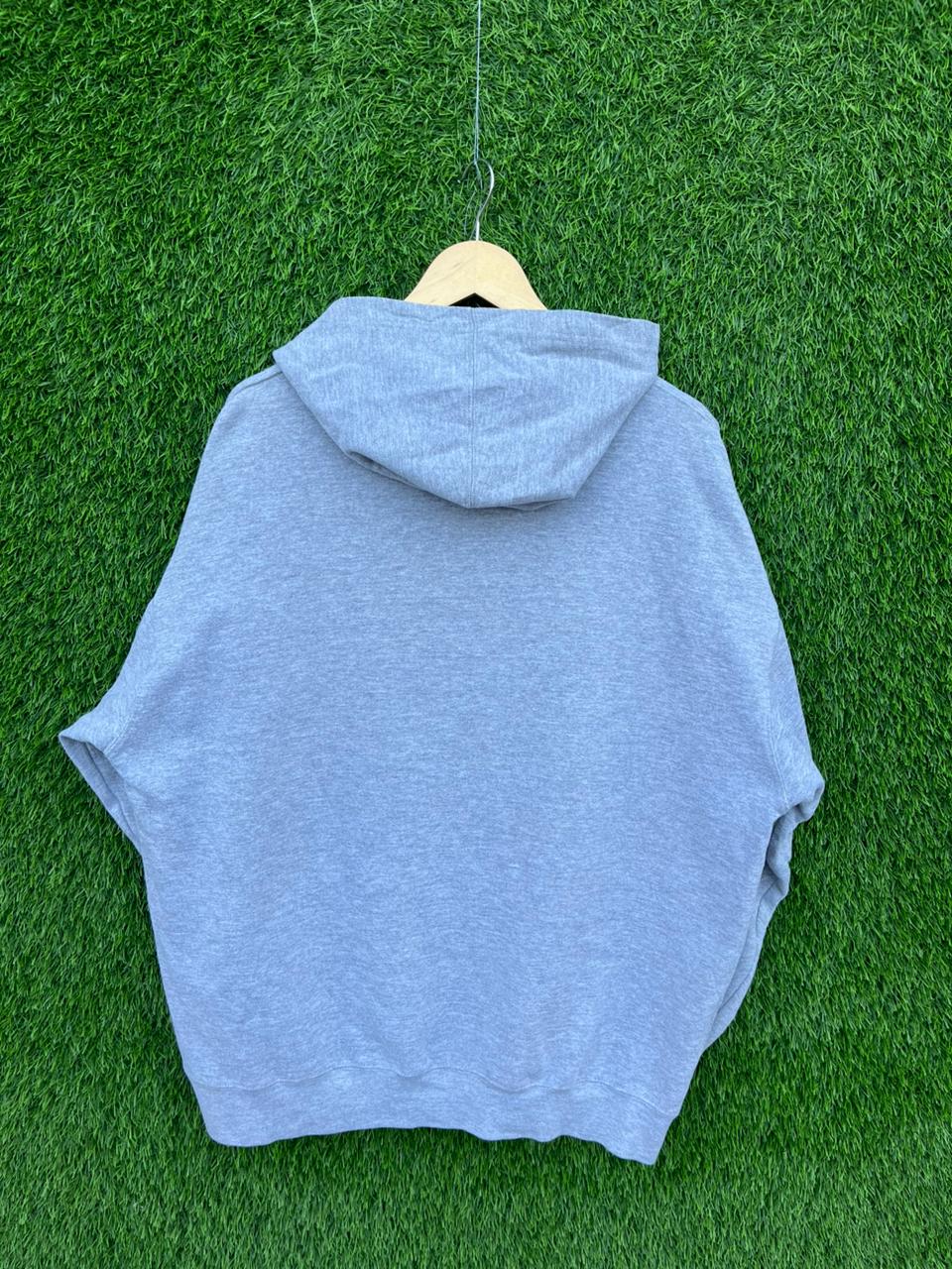 Vintage Hoodie || Unisex  | Thrifted Streetwear | online shopping