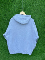 Vintage Hoodie || Unisex  | Thrifted Streetwear | online shopping