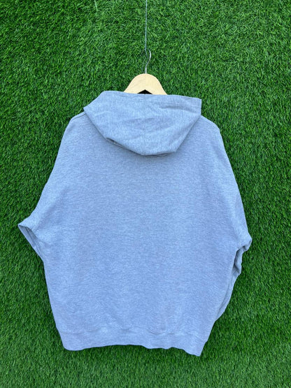 Vintage Hoodie || Unisex  | Thrifted Streetwear | online shopping