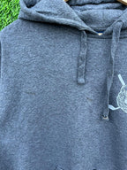 Westfield Vintage Hoodie || Unisex  | Thrifted Streetwear | online shopping