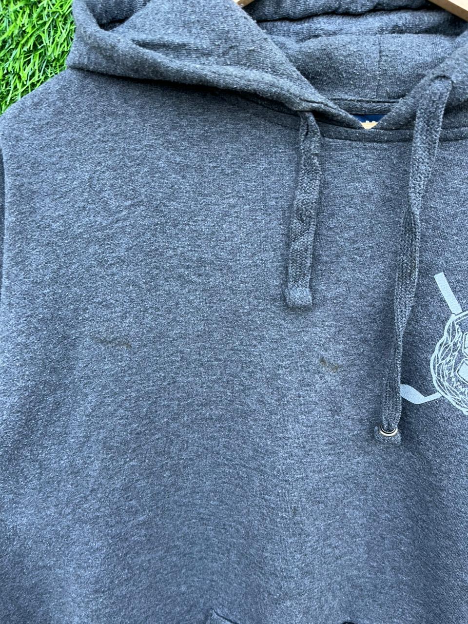 Westfield Vintage Hoodie || Unisex  | Thrifted Streetwear | online shopping