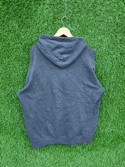 Westfield Vintage Hoodie || Unisex  | Thrifted Streetwear | online shopping