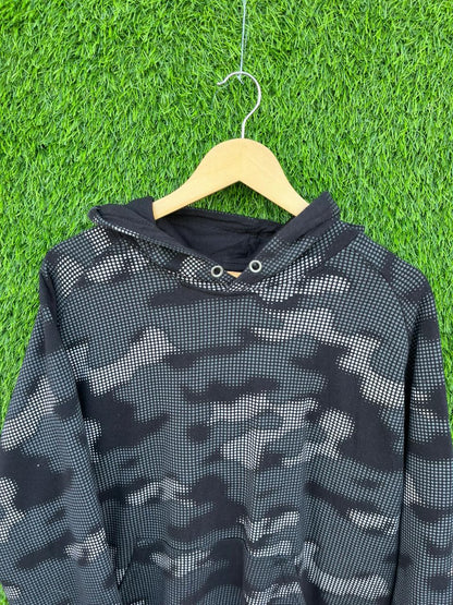 Quick dri Vintage Hoodie || Unisex  | Thrifted Streetwear | online shopping