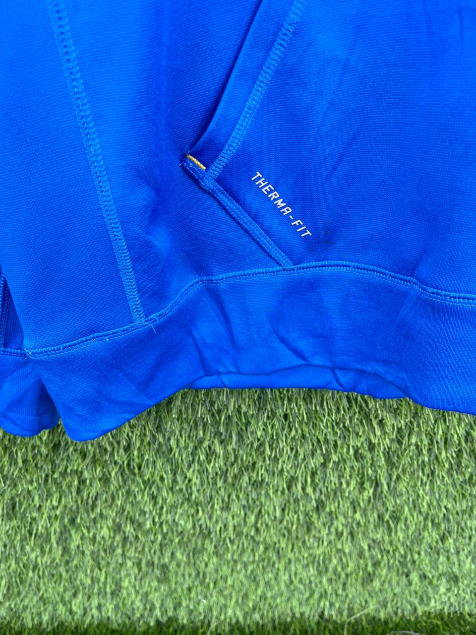 LIVESTRONG Vintage Hoodie || Unisex  | Thrifted Streetwear | online shopping