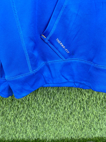 LIVESTRONG Vintage Hoodie || Unisex  | Thrifted Streetwear | online shopping