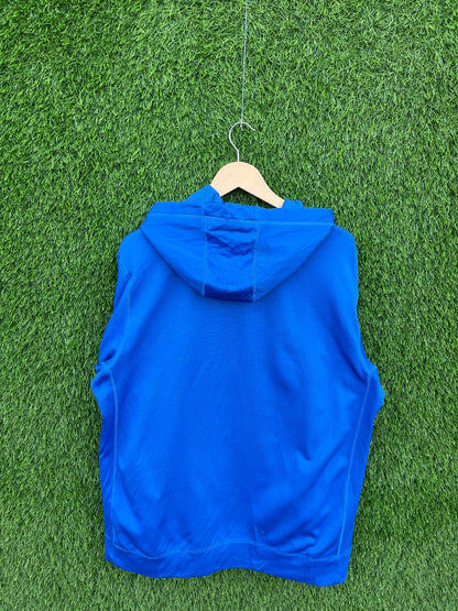 LIVESTRONG Vintage Hoodie || Unisex  | Thrifted Streetwear | online shopping