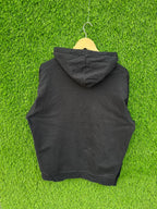 Port and company Vintage Hoodie || Unisex  | Thrifted Streetwear |