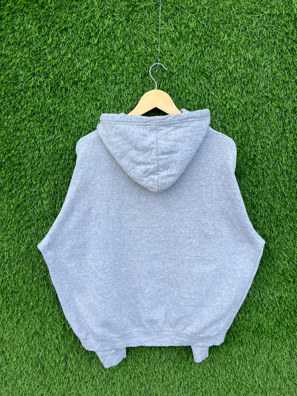 OBX Vintage Hoodie || Unisex  | Thrifted Streetwear |