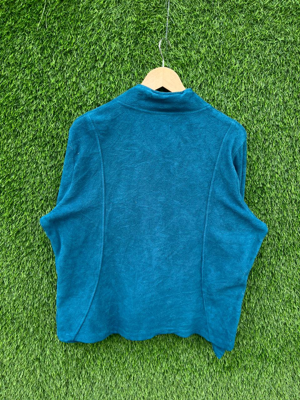 Merona | Full frontal zipper  | Fleece Jacket | Oversized Streetwear | Winterwear | Men Women | Cozy Fashion | Gym Fit | Online Shopping