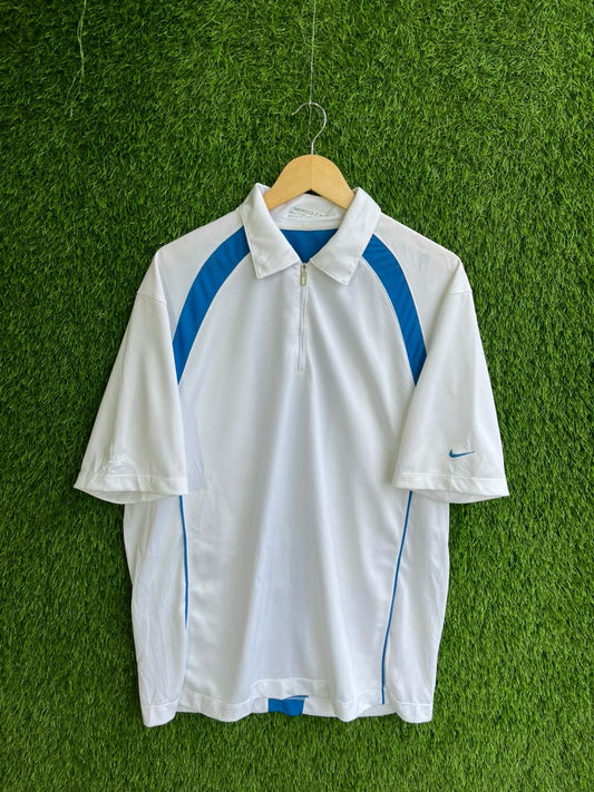 N*ke golf Jersey |Vintage Oversized Streetwear | Men Women | online shopping