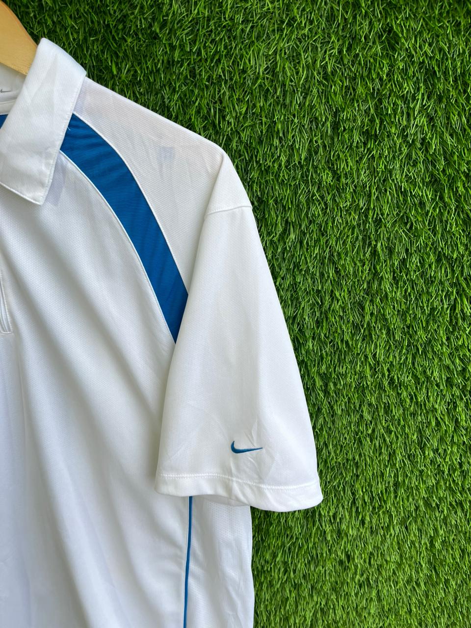 N*ke golf Jersey |Vintage Oversized Streetwear | Men Women | online shopping