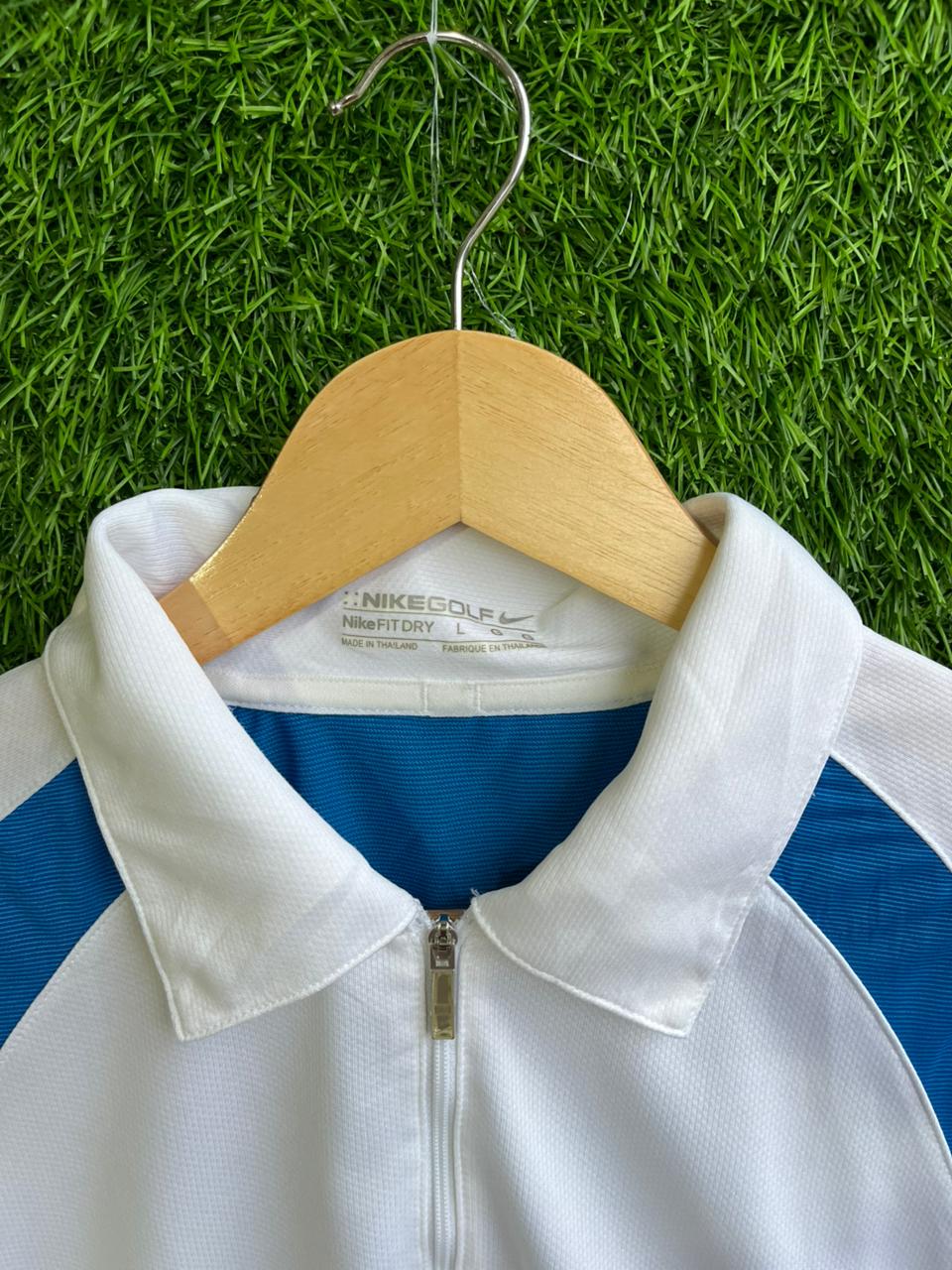 N*ke golf Jersey |Vintage Oversized Streetwear | Men Women | online shopping