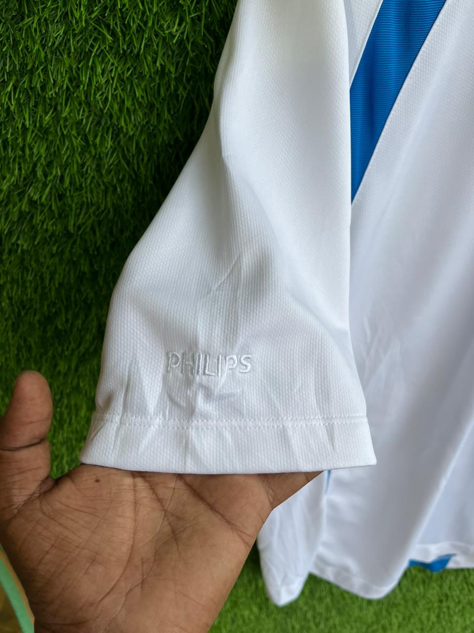 N*ke golf Jersey |Vintage Oversized Streetwear | Men Women | online shopping