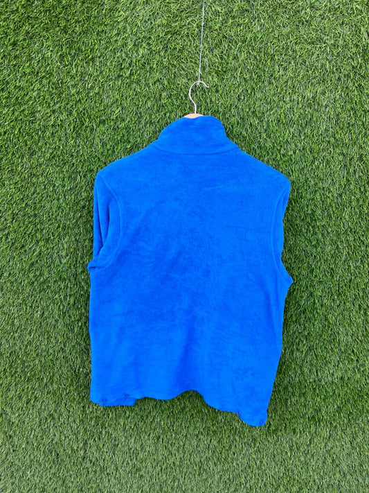 Columbia | Full frontal zipper  | Fleece Jacket | Oversized Streetwear | Winterwear | Men Women | Cozy Fashion | Gym Fit | Online Shopping