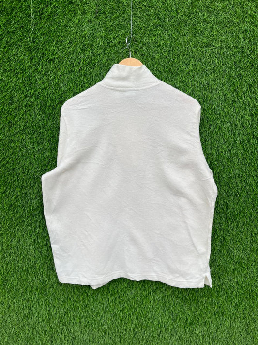 BLAIRS| Full frontal zipper  | Fleece Jacket | Oversized Streetwear | Winterwear | Men Women | Cozy Fashion | Gym Fit | Online Shopping