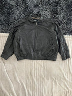 Weatherproof |Leather jacket | Winterwear|Streetwear