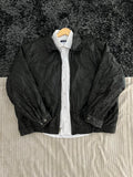 Weatherproof |Leather jacket | Winterwear|Streetwear