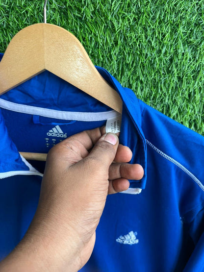 Adidas Track Jacket | Sportswear , Gymwear & Activewear | Track& Field| Running