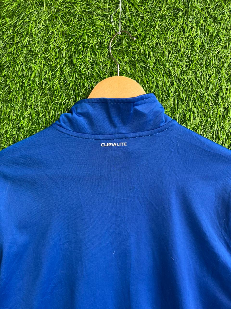 Adidas Track Jacket | Sportswear , Gymwear & Activewear | Track& Field| Running