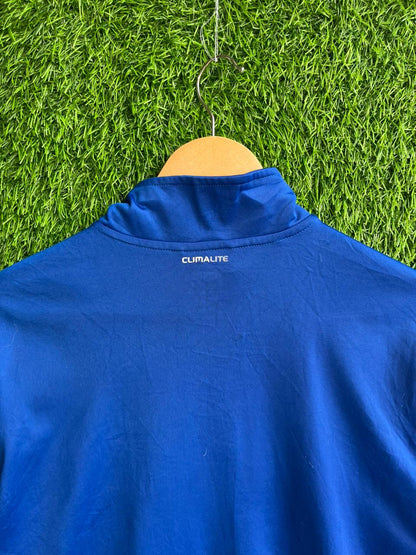 Adidas Track Jacket | Sportswear , Gymwear & Activewear | Track& Field| Running