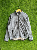 Port author Track Jacket | Sportswear , Gymwear & Activewear | Track& Field| Running