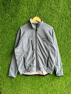 Port author Track Jacket | Sportswear , Gymwear & Activewear | Track& Field| Running