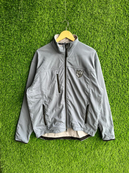 Port author Track Jacket | Sportswear , Gymwear & Activewear | Track& Field| Running