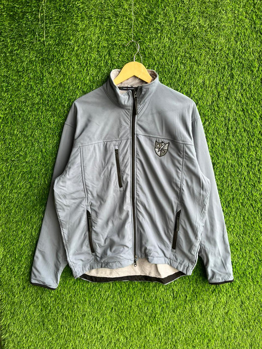 Port author Track Jacket | Sportswear , Gymwear & Activewear | Track& Field| Running