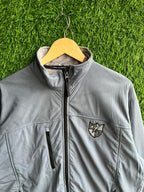 Port author Track Jacket | Sportswear , Gymwear & Activewear | Track& Field| Running
